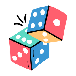 www.goldenreelszone.com favicon